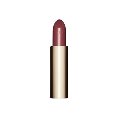 JOLI ROUGE BATOM SHINE 732